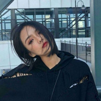 ����ů�ĵ�Ů����������--�������ů��