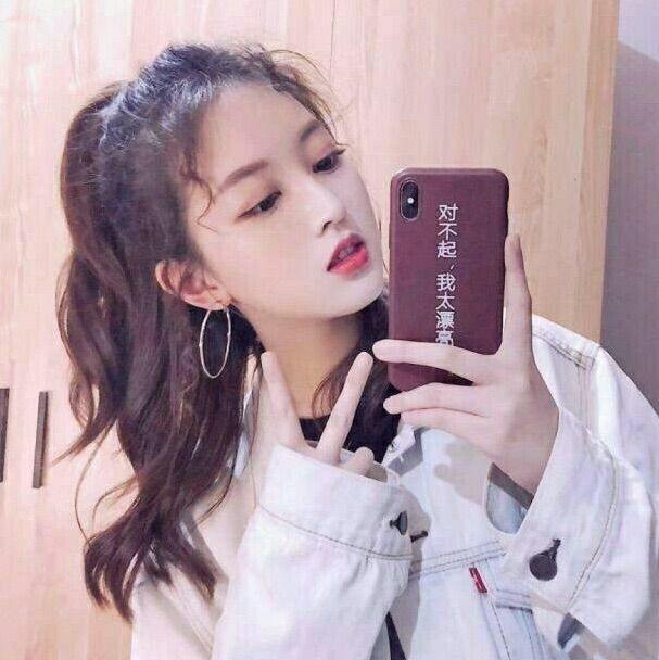 ºÃÌýµÄСÇåÐÂÈý¸ö×ÖÅ®Éú´ø·ûºÅÍøÃû