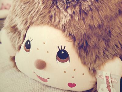 �����ֵ�������������