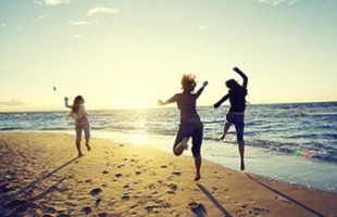 �������ŵĳ��������ҵ����������Ұ��˵�����