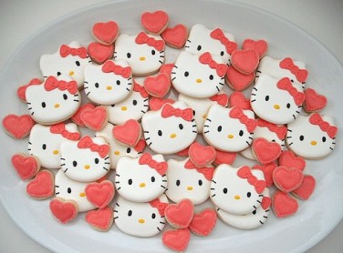 �ɰ������������ޣ�����What