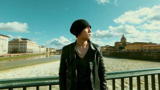 �¸������ÿ����������]�ˁá���һ���