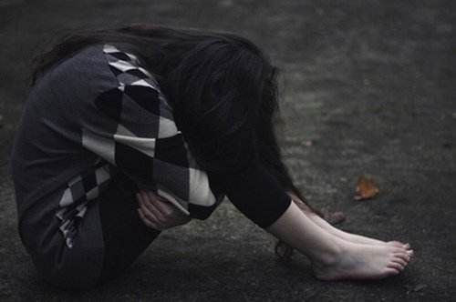 ���˴������µ�Ů���������ø��İ� ̫ǣǿ