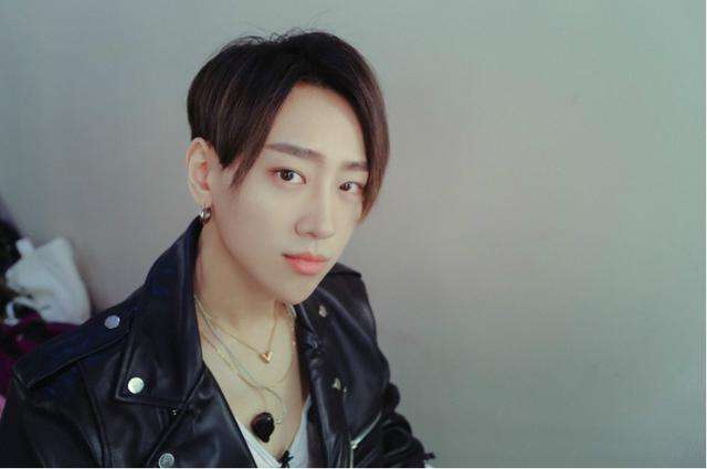 ���Ŀ������������棬���w��ҁ�Nǋ