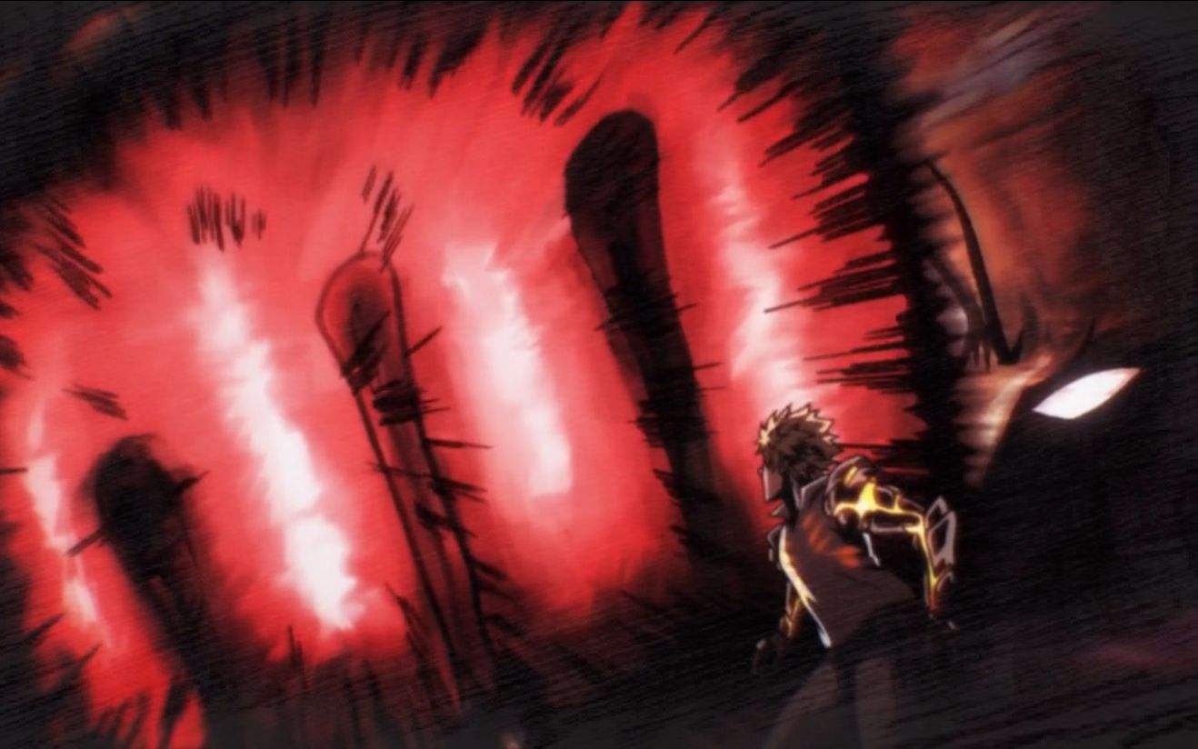 ����ӡ����̣���̺����и��Ե���������