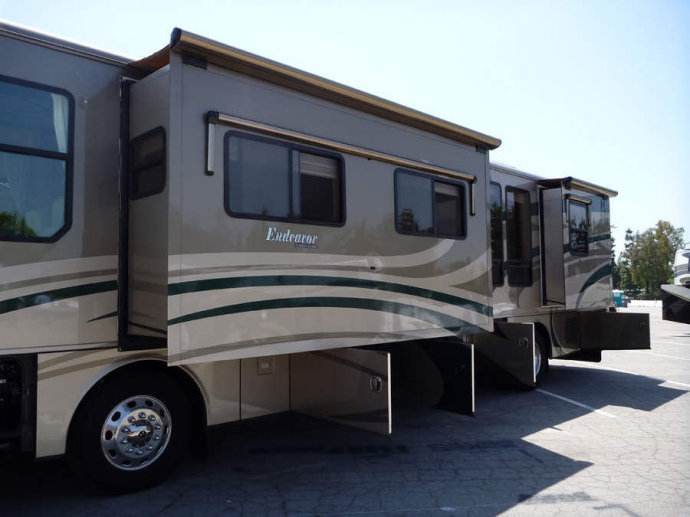 ������ţ��������ȫ��ţ�������ǳ�