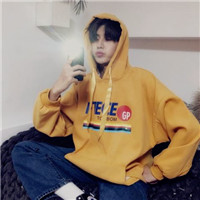 伤心绝望难过的男生伤感网名