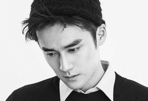 �����װ�ȵ������������ȿհ׸��հ׵Ŀհ�