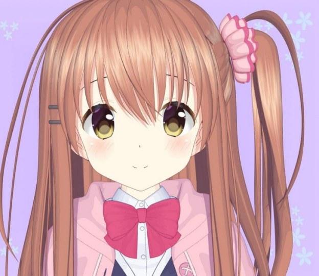 ����ҽ���һЩ�ɰ����ȶ���Ԫ����