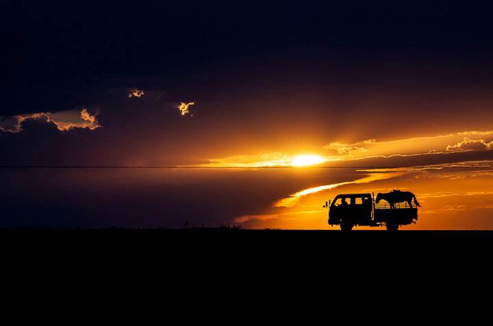 �͵����������͵�����������