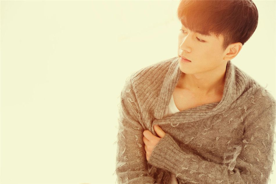 ��ů�����Ƚϳ������֣�ů�бر�����