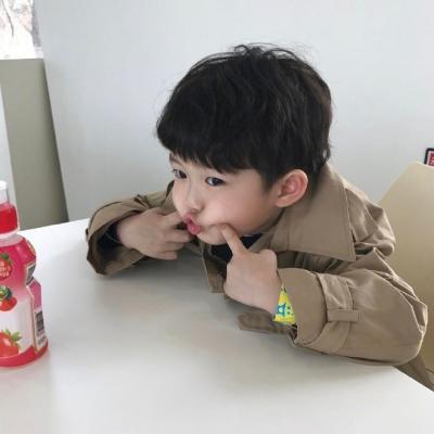 ����ȡ���ּ򵥺���-�ɰ���