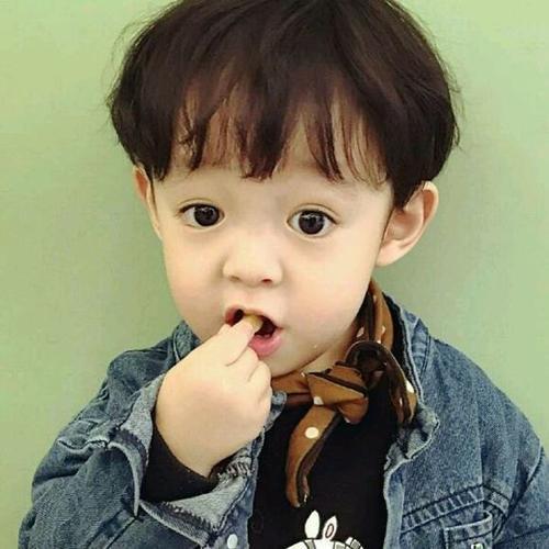 �򵥵���ͨ������ȫ�����ֺü�-�ɰ���