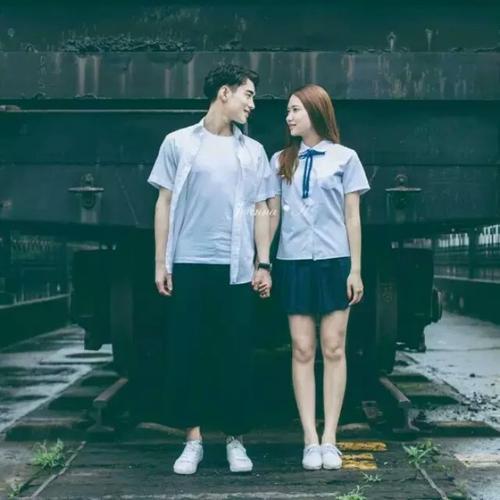 Ê«ÒâµÄ΢ÐÅÇéÂÂÍøÃûÀËÂþÎüÒýÈË-¿É°®µã