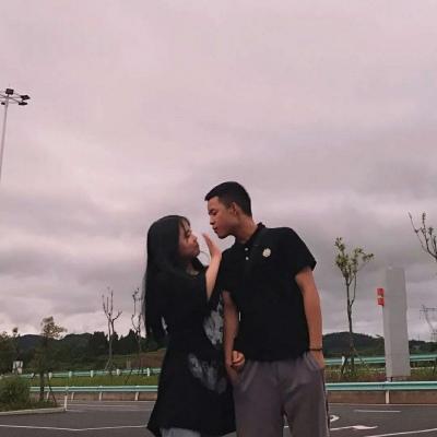 ɳ��������Ϸ����ϼ�-�ɰ���