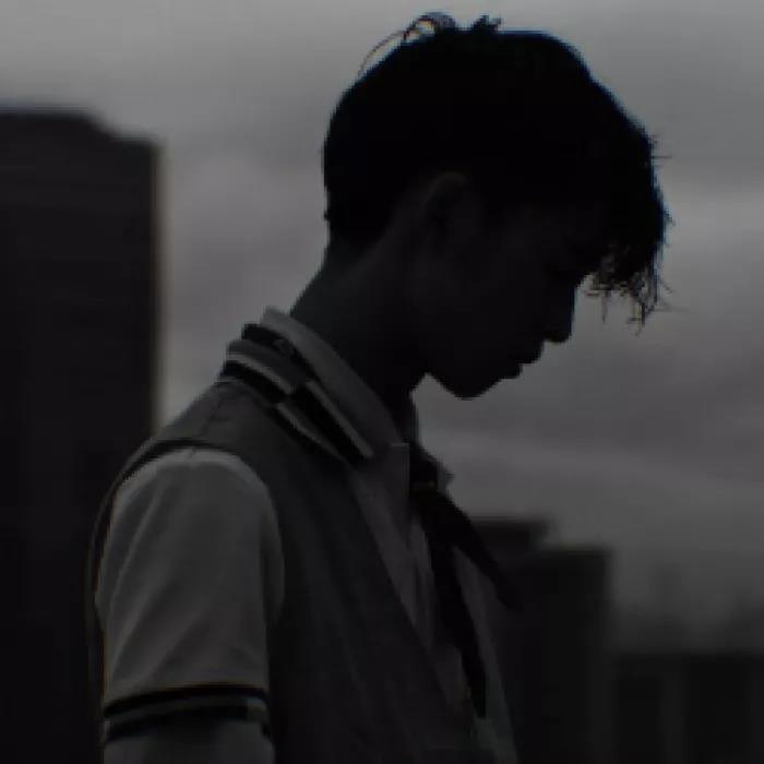 �������������������ֳ�������ͷ-�ɰ���