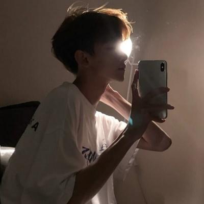 ��ų���������������������һ������-�ɰ���