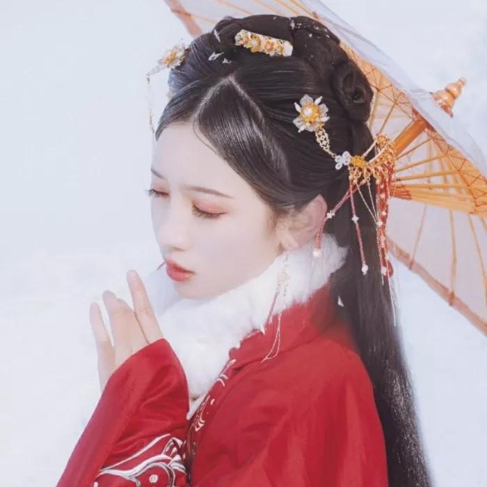 ����һ�ιŷ�qq����Ů��Ψ��ҫ���������