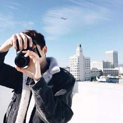 С����������־��������������ʮ��