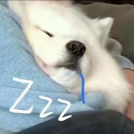 ɭϵС�����ձ����ﹷ�����ֳ��а�-�ɰ���