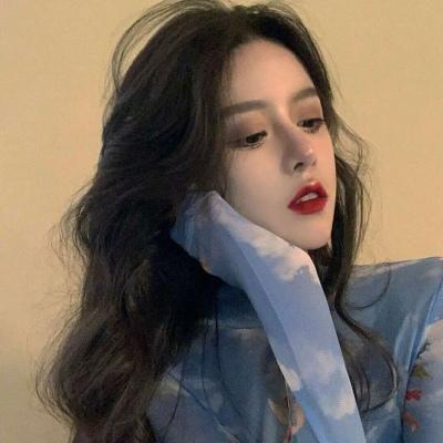 ���������һ���ָ��䲻Ϊ˭����-�ɰ���