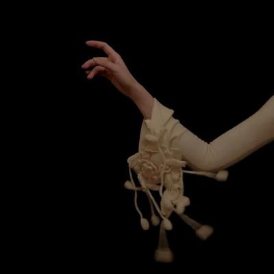 ʧ��������������е���������-�ɰ���