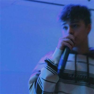 �������������������һ��С�ľ�������