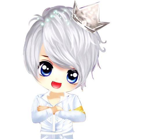 QQ���輫Ʒ�������־�ѡ��ȫ-�ɰ���