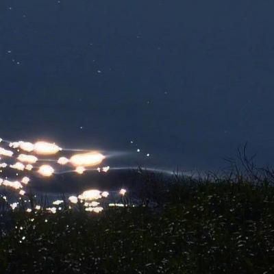 �����������ĵ�������������-�ɰ���