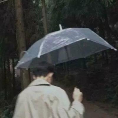 �������۵�������������-�ɰ���