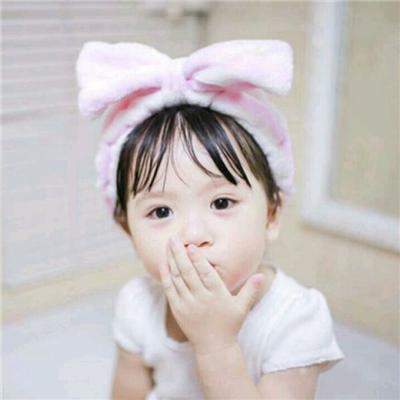 袁姓女孩取名洋气好听气质出众-可爱点