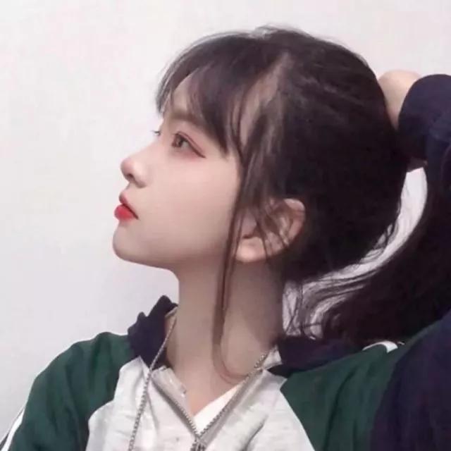 ��������2020����������΢��Ů���ǳ�ɭϵѧԺ��