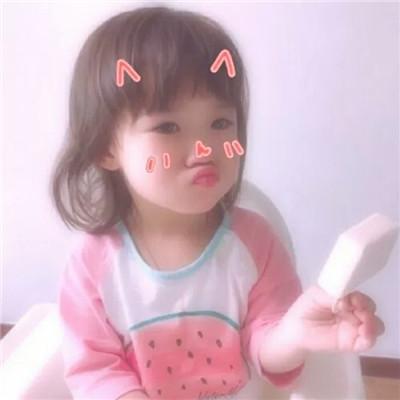 ����ȡ����Ů���������-�ɰ���