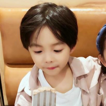 �к�ȱľ�����ִ�ȫ����������ȡ��-�ɰ���