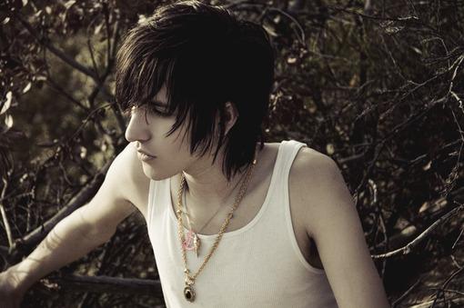 �򵥰�����������Ϸ�ǳ� ɱ¾������