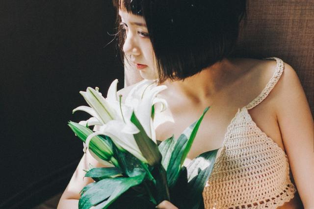 ������ζ��������Ů������ ����