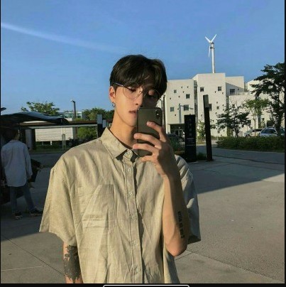 ���仳�ɵ�����΢������2019��ѡ