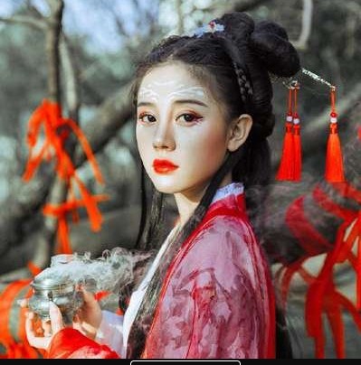 ����Ψ����Ů��ר���ŷ�ϵ������