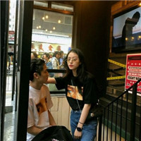 ��Ϧ�ع�--��������--��������һ���Ĺ����������