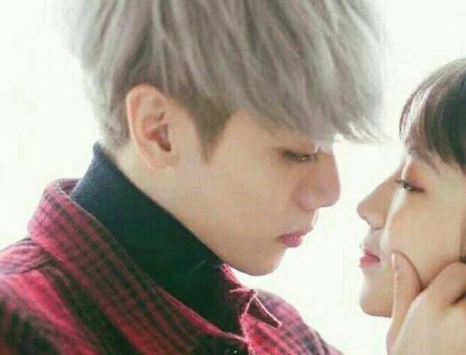 qq����ר�õĶ����ǳ�,���ռ����ι������