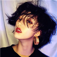 ΢�Ÿ�������ʫ��Ψ��������