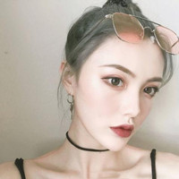 ���ȳ��ɰ���Ů��΢�ſɰ��ǳ�