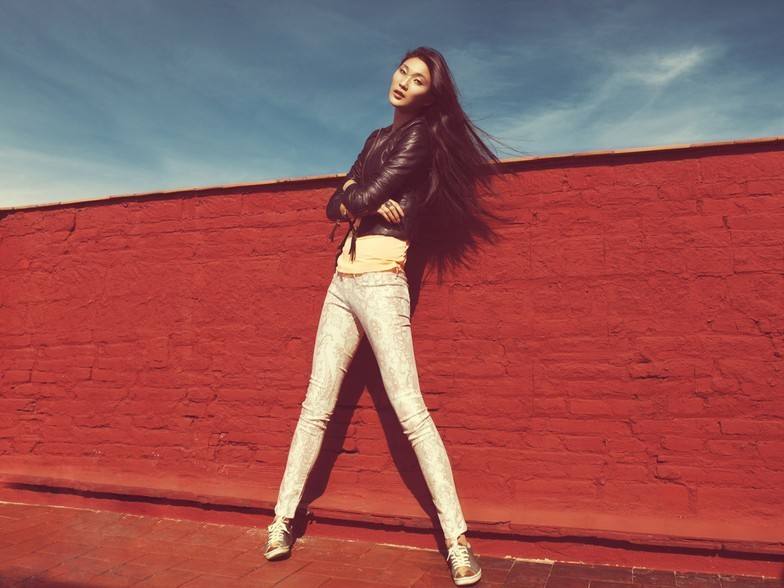 ΢�����°�Ů����������������ʮ���Ů������