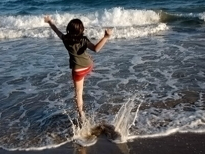 ΢������˼������