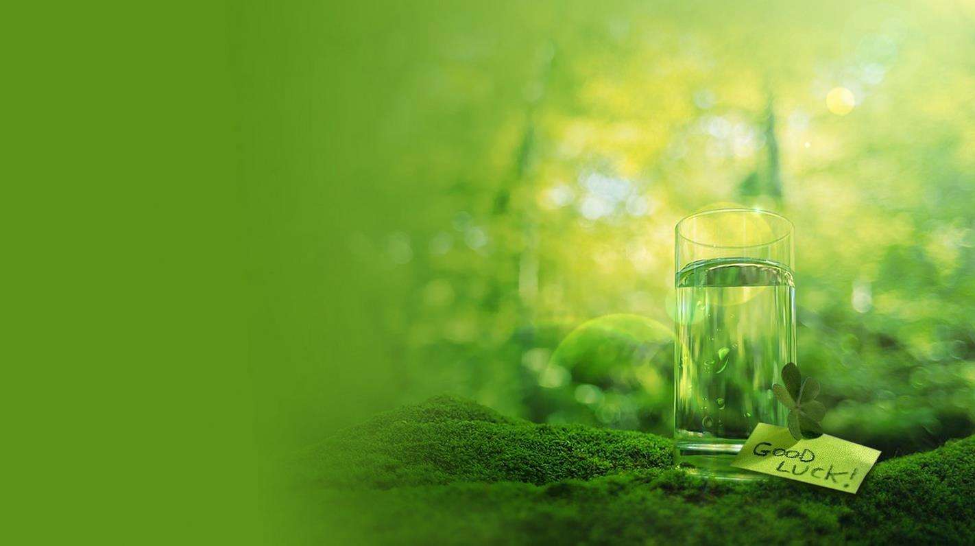 高大上独一无二的女生英文网名,love for me