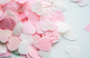 女生扣扣网名:o(≧v≦)o.樱小桃