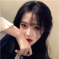 前方赶来的是我们的霸气女杀手网名