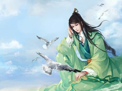 ���������Ŀռ����ִ�ȫ