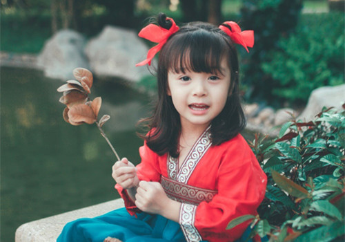 ŵ������ŷ������Ƽ�������