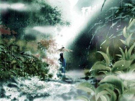 �������˵������ŷ��˸�������ȫ